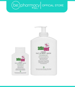 GLUCOLIN ORANGE WITH VITAMIN C 420G