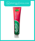 ZAITUN TOOTHPASTE COMPLETE EXTRA MINT 175GM