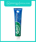 ZAITUN TOOTHPASTE COMPLETE WHITENING 175GM