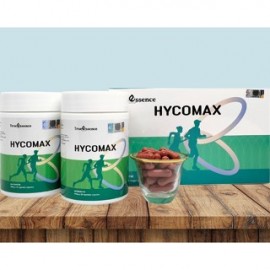 True Essence Hycomax 300mg 2x30's