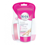 Veet In Shower Hair Removal Cream Normal skin 150ML