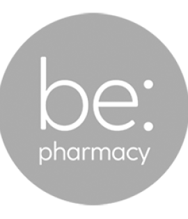 CAREMO ANTIBACTERIAL WIPES 2X70'S LID